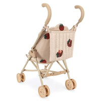 Konges Slojd Doll's Pram