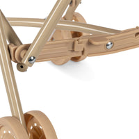 Konges Slojd Doll's Pram