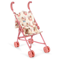 Konges Slojd Doll's Pram