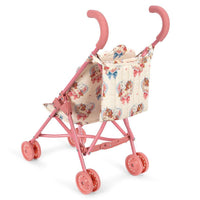 Konges Slojd Doll's Pram