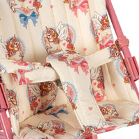 Konges Slojd Doll's Pram