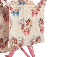 Konges Slojd Doll's Pram