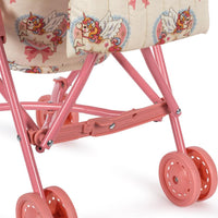 Konges Slojd Doll's Pram