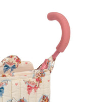 Konges Slojd Doll's Pram
