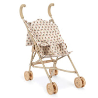 Konges Slojd Doll's Pram