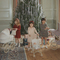 Konges Slojd Doll's Pram