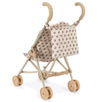 Konges Slojd Doll's Pram