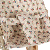Konges Slojd Doll's Pram