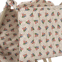 Konges Slojd Doll's Pram