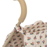 Konges Slojd Doll's Pram