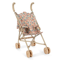 Konges Slojd Doll's Pram