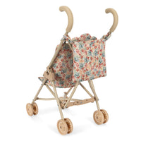 Konges Slojd Doll's Pram