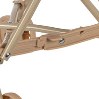 Konges Slojd Doll's Pram