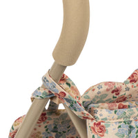 Konges Slojd Doll's Pram