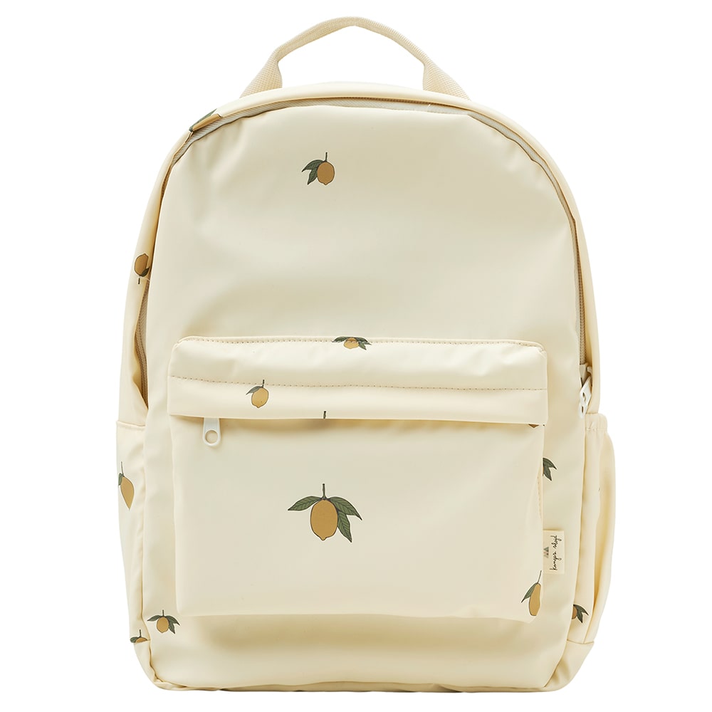 Konges Slojd Backpack