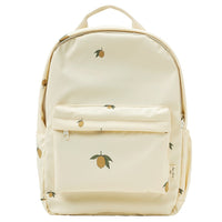 Konges Slojd Backpack