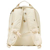 Konges Slojd Backpack