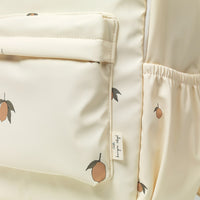 Konges Slojd Backpack
