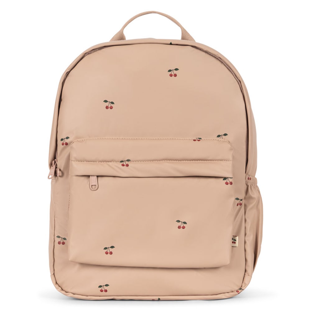 Konges Slojd Backpack