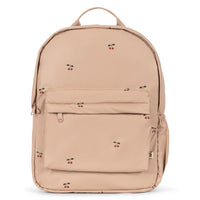 Konges Slojd Backpack