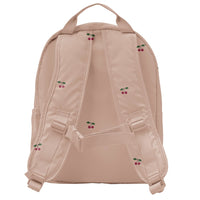 Konges Slojd Backpack