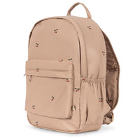 Konges Slojd Backpack