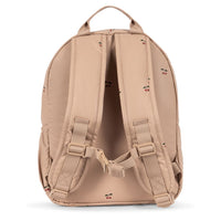Konges Slojd Backpack
