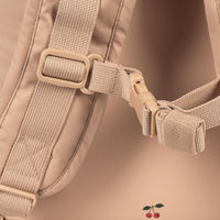 Konges Slojd Backpack
