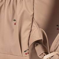 Konges Slojd Backpack