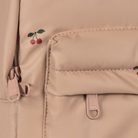 Konges Slojd Backpack