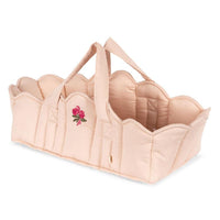 Konges Slojd Dolls Carrycot