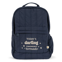 Konges Slojd Backpack