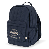 Konges Slojd Backpack