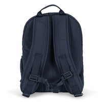 Konges Slojd Backpack