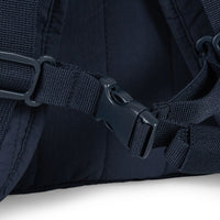 Konges Slojd Backpack