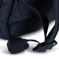 Konges Slojd Backpack