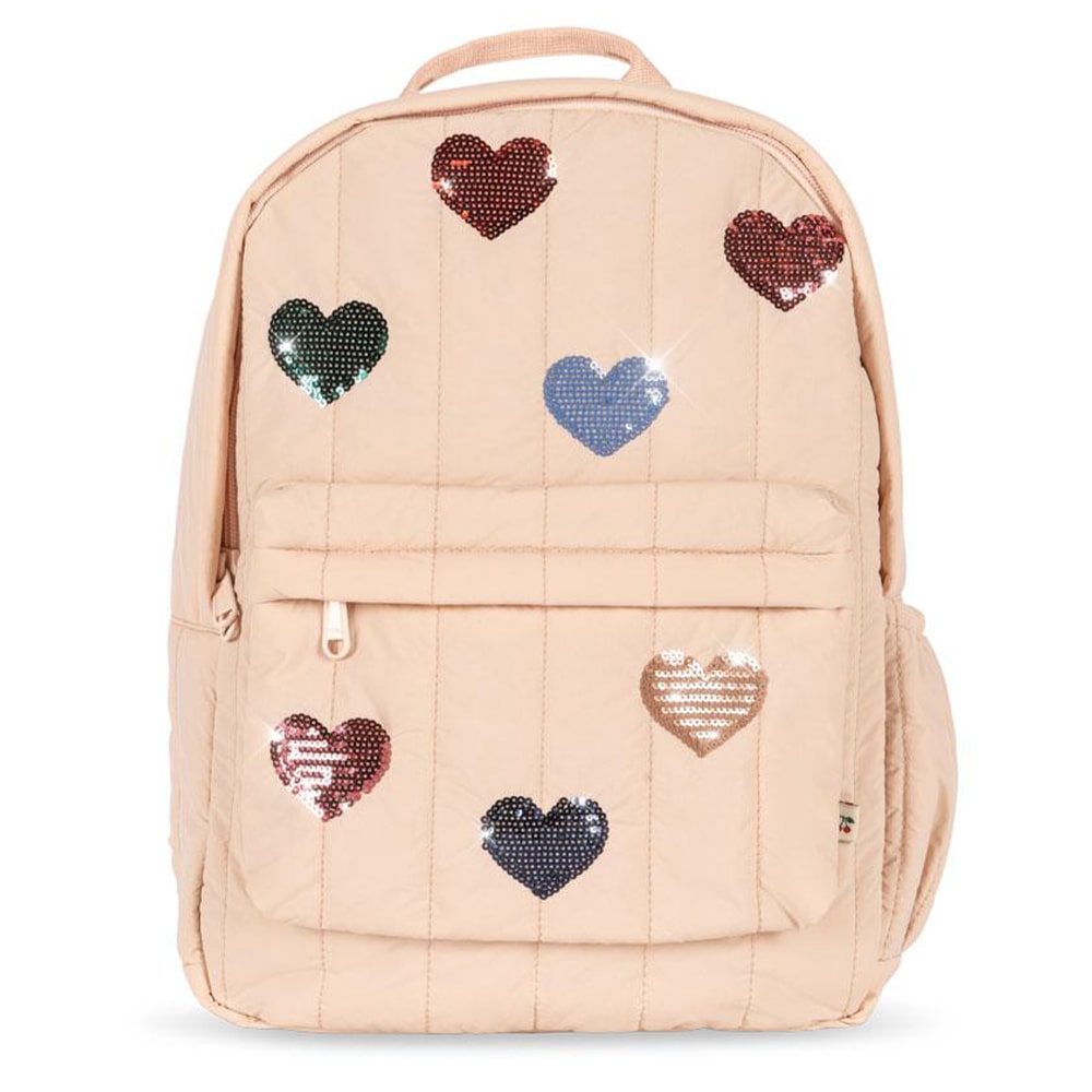 Konges Slojd Backpack