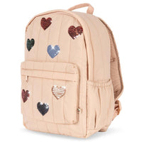 Konges Slojd Backpack