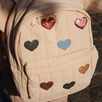 Konges Slojd Backpack