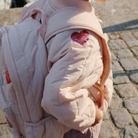 Konges Slojd Backpack