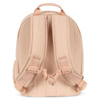 Konges Slojd Backpack