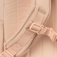 Konges Slojd Backpack