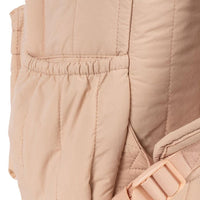 Konges Slojd Backpack