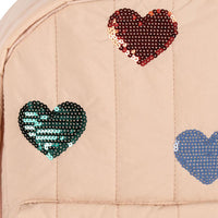 Konges Slojd Backpack