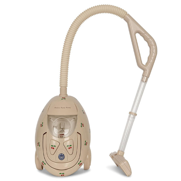 Konges Slojd Vacuum Cleaner - Cherry