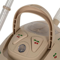 Konges Slojd Vacuum Cleaner - Cherry