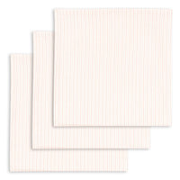 Konges Slojd Hydrofieledoeken 65x65cm - 3 stuks