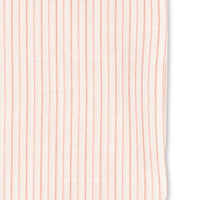 Konges Slojd Hydrofieledoeken 65x65cm - 3 stuks