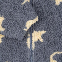 Konges Slojd Teddy Bomber Jacket