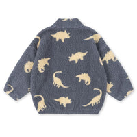 Konges Slojd Teddy Bomber Jacket